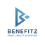 Benefitz Logo